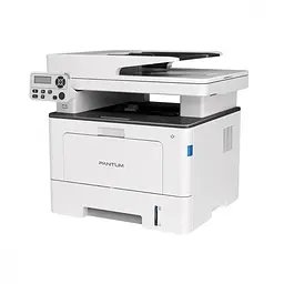 БФП Pantum BM5100ADW - мініатюра 4