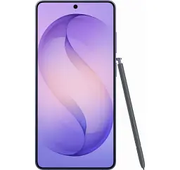 Смартфон Samsung Galaxy S26 Ultra 12/256Gb Cobalt Violet (SM-S948BZVD) UA UCRF - мініатюра 6