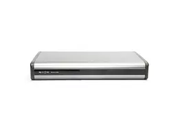 Зовнішній акумулятор (Power Bank) PowerPlant K2 50000mAh Grey (DV00PB0003) - мініатюра 3