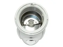 Кавомолка Rotex RCG06 Біла - мініатюра 4