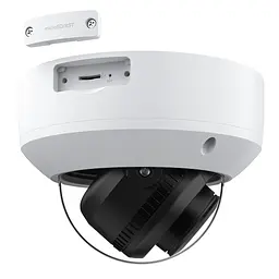 IP-камера Reolink RP-PCV8MZ 2.7-13.5 mm - мініатюра 5