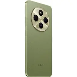 Смартфон Xiaomi Redmi 14C 8/256Gb Sage Green (Global Version) - мініатюра 13
