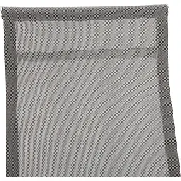 Офісне крісло GT Racer X-2816B Mesh, сіре (X-2816B Mesh Gray) - мініатюра 6