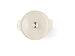 Каструля KitchenAid CC006059-001 - мініатюра 3