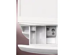Пральна машина Electrolux EW6F1481U - мініатюра 4