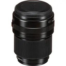 Об'єктив Fujifilm GF 30mm f/3.5 R WR (16652611) [170618] - мініатюра 10