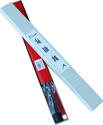 Ніж для суші Dynasty Samurai професійний 415 мм 000264786 - мініатюра 3