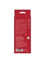 Фарби акварельні 12 кол. FABER CASTELL D24 мм з пензликом (125017) - мініатюра 2