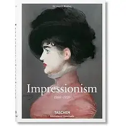 Impressionism (BU)