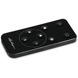 Вазон Lechuza Canto Stone Low LED 40 сірий камінь (13690) - мініатюра 3