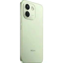 Смартфон Redmi Note 17 Pro Max 5G 8/512GB Green Global EU [178127] - мініатюра 7
