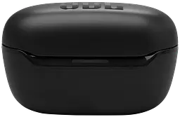 Гарнітура JBL Endurance Race 2 Чорний (JBLENDURACE2BLK) (7106527) - мініатюра 5