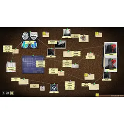 Ключ активації Microsoft Phantom Doctrine для Xbox One/Series - мініатюра 7