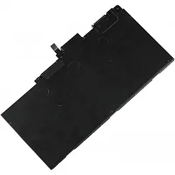 Акумуляторна батарея HP CS03 CS03XL 3ICP6/65/79 HSTNN-I33C-4 HSTNN-I33C-5 - мініатюра 2