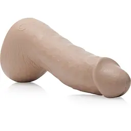 Фалоімітатор Fleshlight Fleshjack Boys Colby Keller Dildo - мініатюра 3