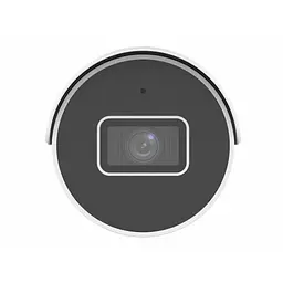 Камера відеоспостереження Uniview IPC2124LE-ADF28KM-H (2.8) - мініатюра 2