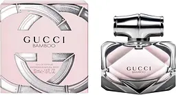 Оригінал Gucci Bamboo 50 мл парфумована вода