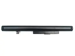 Акумулятор Elements для Lenovo B40-45 B40-70 B50-70 N40-45 N50-45 N50-70 M4400 V4400 G550S 14.4V 2600 mAh (M4400-4S1P-2600) - мініатюра 5