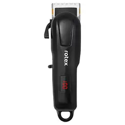Машинка для стрижки Rotex RHC175-C Proline Cordless