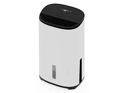 Осушувач повітря Meaco Arete One 25L - мініатюра 2