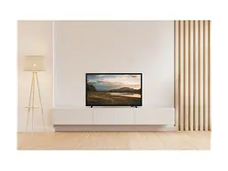 Телевізор Samsung UE32H5002F - мініатюра 7