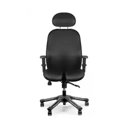 Офисное кресло Barsky Hara Dolphin BHD-07 (BHD-07)