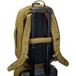 Рюкзак Thule Aion Travel Backpack TATB128 28 Nutria - мініатюра 5