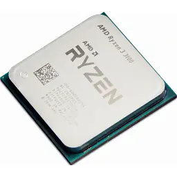 Процесор AMD Ryzen 3 3100 Box (100-100000284BOX) UA [132298] - мініатюра 5
