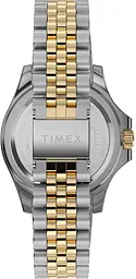 Годинник Timex Tx2v79700 - мініатюра 3