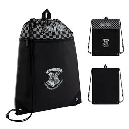 Сумка для обуви Kite 601L Harry Potter (HP25-601L)