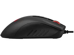 Миша A4Tech Bloody ES5 USB Stone Black - мініатюра 3