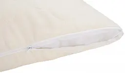 Подушка для сну Good-Dream Konfo Gold, 70х50 см (GDPKG5070) - мініатюра 3
