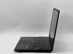 Ноутбук HP 17.3" Omen 17-CK2095CL, i9-13900HX, 32 GB, 960 GB, NVIDIA GeForce RTX 4080, 2560x1440, IPS (SH2603254) Б/в - мініатюра 3
