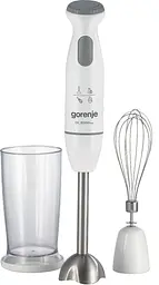 Понурювальний блендер Gorenje HBC 802 QW (LW-3513G1) (6662814)