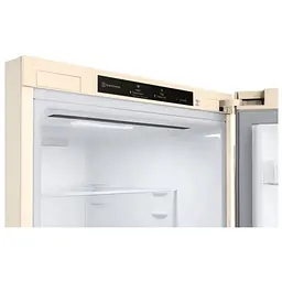 Холодильник LG GC-B 509 SECL - мініатюра 12