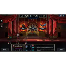 Ключ активації Microsoft Weedcraft Inc + Legend of Keepers - Underworld Business Bundle для Xbox One/Series S/X - мініатюра 6