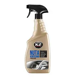 Очисник скла K2 Nuta 750гр K5071 - мініатюра 2