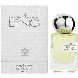 Парфуми оригінал Lengling Munich Figolo 50 мл Parfum