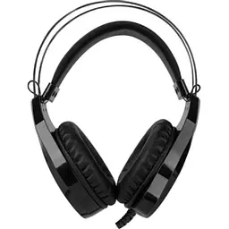 Навушники MARVO HG8901 - мініатюра 3