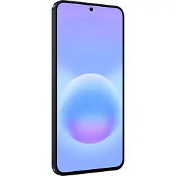 Смартфон Samsung Galaxy A57 8/256GB Awesome Navy (SM-A576BDBDEUC) UA-UCRF [162566] - мініатюра 3