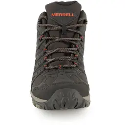Черевики Merrell Accentor 3 Sport MID GTX Mns - мініатюра 2