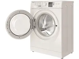 Пральна машина Whirlpool фронтальна (WRBSS6215WUA) - мініатюра 4