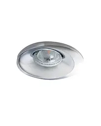 Точковий світильник Kanlux 28701 Bonis dso-c