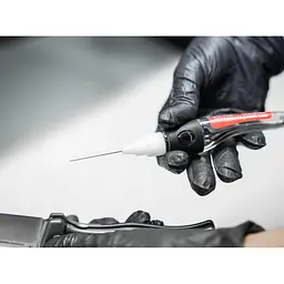 Фірмова доглядова олія для ножів Boker Oil Pen 2.0 - мініатюра 4