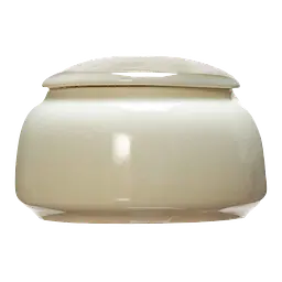Кишенькова чайниця Crema 55 мл - мініатюра 1