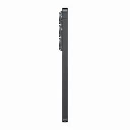 Смартфон Samsung Galaxy S26 Ultra 12/512GB Чорний (SM-S948BZKGEUC) - мініатюра 8