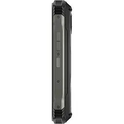 Смартфон Doogee V Max S 8/256GB Black [143067] - мініатюра 6