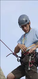 Knots Step by Step - мініатюра 7