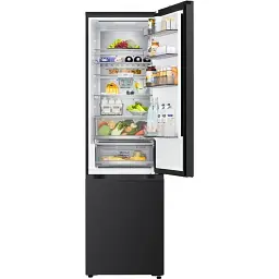 Холодильник LG GC-B 509 ETKM - мініатюра 7