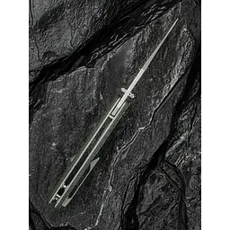 Ніж складаний Civivi Clingman Green C23065-4 - мініатюра 16